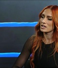 Y2Mate_is_-_Becky_Lynch_on_Motherhood2C_SummerSlam_return___more__FULL_EPISODE__Out_of_Character__WWE_ON_FOX-xmMxPZt05tU-720p-1656194963632_mp4_002344811.jpg
