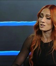 Y2Mate_is_-_Becky_Lynch_on_Motherhood2C_SummerSlam_return___more__FULL_EPISODE__Out_of_Character__WWE_ON_FOX-xmMxPZt05tU-720p-1656194963632_mp4_002345211.jpg