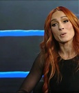 Y2Mate_is_-_Becky_Lynch_on_Motherhood2C_SummerSlam_return___more__FULL_EPISODE__Out_of_Character__WWE_ON_FOX-xmMxPZt05tU-720p-1656194963632_mp4_002345612.jpg