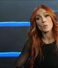 Y2Mate_is_-_Becky_Lynch_on_Motherhood2C_SummerSlam_return___more__FULL_EPISODE__Out_of_Character__WWE_ON_FOX-xmMxPZt05tU-720p-1656194963632_mp4_002346012.jpg