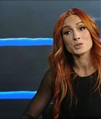 Y2Mate_is_-_Becky_Lynch_on_Motherhood2C_SummerSlam_return___more__FULL_EPISODE__Out_of_Character__WWE_ON_FOX-xmMxPZt05tU-720p-1656194963632_mp4_002346413.jpg