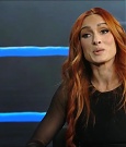 Y2Mate_is_-_Becky_Lynch_on_Motherhood2C_SummerSlam_return___more__FULL_EPISODE__Out_of_Character__WWE_ON_FOX-xmMxPZt05tU-720p-1656194963632_mp4_002346813.jpg