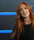 Y2Mate_is_-_Becky_Lynch_on_Motherhood2C_SummerSlam_return___more__FULL_EPISODE__Out_of_Character__WWE_ON_FOX-xmMxPZt05tU-720p-1656194963632_mp4_002347614.jpg