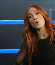 Y2Mate_is_-_Becky_Lynch_on_Motherhood2C_SummerSlam_return___more__FULL_EPISODE__Out_of_Character__WWE_ON_FOX-xmMxPZt05tU-720p-1656194963632_mp4_002348014.jpg