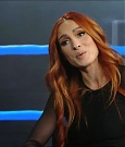 Y2Mate_is_-_Becky_Lynch_on_Motherhood2C_SummerSlam_return___more__FULL_EPISODE__Out_of_Character__WWE_ON_FOX-xmMxPZt05tU-720p-1656194963632_mp4_002348415.jpg