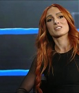 Y2Mate_is_-_Becky_Lynch_on_Motherhood2C_SummerSlam_return___more__FULL_EPISODE__Out_of_Character__WWE_ON_FOX-xmMxPZt05tU-720p-1656194963632_mp4_002348815.jpg