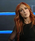 Y2Mate_is_-_Becky_Lynch_on_Motherhood2C_SummerSlam_return___more__FULL_EPISODE__Out_of_Character__WWE_ON_FOX-xmMxPZt05tU-720p-1656194963632_mp4_002350016.jpg