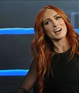 Y2Mate_is_-_Becky_Lynch_on_Motherhood2C_SummerSlam_return___more__FULL_EPISODE__Out_of_Character__WWE_ON_FOX-xmMxPZt05tU-720p-1656194963632_mp4_002350417.jpg