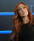 Y2Mate_is_-_Becky_Lynch_on_Motherhood2C_SummerSlam_return___more__FULL_EPISODE__Out_of_Character__WWE_ON_FOX-xmMxPZt05tU-720p-1656194963632_mp4_002350817.jpg