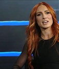 Y2Mate_is_-_Becky_Lynch_on_Motherhood2C_SummerSlam_return___more__FULL_EPISODE__Out_of_Character__WWE_ON_FOX-xmMxPZt05tU-720p-1656194963632_mp4_002351217.jpg