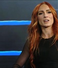 Y2Mate_is_-_Becky_Lynch_on_Motherhood2C_SummerSlam_return___more__FULL_EPISODE__Out_of_Character__WWE_ON_FOX-xmMxPZt05tU-720p-1656194963632_mp4_002351618.jpg
