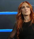 Y2Mate_is_-_Becky_Lynch_on_Motherhood2C_SummerSlam_return___more__FULL_EPISODE__Out_of_Character__WWE_ON_FOX-xmMxPZt05tU-720p-1656194963632_mp4_002352018.jpg