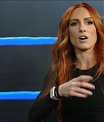 Y2Mate_is_-_Becky_Lynch_on_Motherhood2C_SummerSlam_return___more__FULL_EPISODE__Out_of_Character__WWE_ON_FOX-xmMxPZt05tU-720p-1656194963632_mp4_002352819.jpg