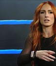 Y2Mate_is_-_Becky_Lynch_on_Motherhood2C_SummerSlam_return___more__FULL_EPISODE__Out_of_Character__WWE_ON_FOX-xmMxPZt05tU-720p-1656194963632_mp4_002353219.jpg