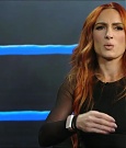 Y2Mate_is_-_Becky_Lynch_on_Motherhood2C_SummerSlam_return___more__FULL_EPISODE__Out_of_Character__WWE_ON_FOX-xmMxPZt05tU-720p-1656194963632_mp4_002353620.jpg
