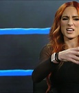 Y2Mate_is_-_Becky_Lynch_on_Motherhood2C_SummerSlam_return___more__FULL_EPISODE__Out_of_Character__WWE_ON_FOX-xmMxPZt05tU-720p-1656194963632_mp4_002354020.jpg
