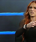 Y2Mate_is_-_Becky_Lynch_on_Motherhood2C_SummerSlam_return___more__FULL_EPISODE__Out_of_Character__WWE_ON_FOX-xmMxPZt05tU-720p-1656194963632_mp4_002354421.jpg