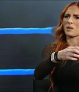 Y2Mate_is_-_Becky_Lynch_on_Motherhood2C_SummerSlam_return___more__FULL_EPISODE__Out_of_Character__WWE_ON_FOX-xmMxPZt05tU-720p-1656194963632_mp4_002354821.jpg