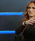 Y2Mate_is_-_Becky_Lynch_on_Motherhood2C_SummerSlam_return___more__FULL_EPISODE__Out_of_Character__WWE_ON_FOX-xmMxPZt05tU-720p-1656194963632_mp4_002355221.jpg