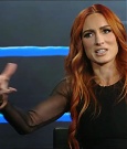 Y2Mate_is_-_Becky_Lynch_on_Motherhood2C_SummerSlam_return___more__FULL_EPISODE__Out_of_Character__WWE_ON_FOX-xmMxPZt05tU-720p-1656194963632_mp4_002357223.jpg