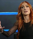 Y2Mate_is_-_Becky_Lynch_on_Motherhood2C_SummerSlam_return___more__FULL_EPISODE__Out_of_Character__WWE_ON_FOX-xmMxPZt05tU-720p-1656194963632_mp4_002357624.jpg