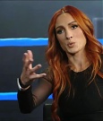 Y2Mate_is_-_Becky_Lynch_on_Motherhood2C_SummerSlam_return___more__FULL_EPISODE__Out_of_Character__WWE_ON_FOX-xmMxPZt05tU-720p-1656194963632_mp4_002358825.jpg