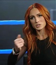 Y2Mate_is_-_Becky_Lynch_on_Motherhood2C_SummerSlam_return___more__FULL_EPISODE__Out_of_Character__WWE_ON_FOX-xmMxPZt05tU-720p-1656194963632_mp4_002359225.jpg