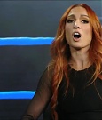 Y2Mate_is_-_Becky_Lynch_on_Motherhood2C_SummerSlam_return___more__FULL_EPISODE__Out_of_Character__WWE_ON_FOX-xmMxPZt05tU-720p-1656194963632_mp4_002359626.jpg