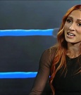 Y2Mate_is_-_Becky_Lynch_on_Motherhood2C_SummerSlam_return___more__FULL_EPISODE__Out_of_Character__WWE_ON_FOX-xmMxPZt05tU-720p-1656194963632_mp4_002360827.jpg
