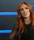 Y2Mate_is_-_Becky_Lynch_on_Motherhood2C_SummerSlam_return___more__FULL_EPISODE__Out_of_Character__WWE_ON_FOX-xmMxPZt05tU-720p-1656194963632_mp4_002362028.jpg