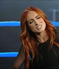 Y2Mate_is_-_Becky_Lynch_on_Motherhood2C_SummerSlam_return___more__FULL_EPISODE__Out_of_Character__WWE_ON_FOX-xmMxPZt05tU-720p-1656194963632_mp4_002362429.jpg