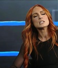 Y2Mate_is_-_Becky_Lynch_on_Motherhood2C_SummerSlam_return___more__FULL_EPISODE__Out_of_Character__WWE_ON_FOX-xmMxPZt05tU-720p-1656194963632_mp4_002363630.jpg