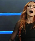 Y2Mate_is_-_Becky_Lynch_on_Motherhood2C_SummerSlam_return___more__FULL_EPISODE__Out_of_Character__WWE_ON_FOX-xmMxPZt05tU-720p-1656194963632_mp4_002364030.jpg