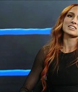 Y2Mate_is_-_Becky_Lynch_on_Motherhood2C_SummerSlam_return___more__FULL_EPISODE__Out_of_Character__WWE_ON_FOX-xmMxPZt05tU-720p-1656194963632_mp4_002364431.jpg