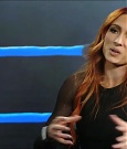 Y2Mate_is_-_Becky_Lynch_on_Motherhood2C_SummerSlam_return___more__FULL_EPISODE__Out_of_Character__WWE_ON_FOX-xmMxPZt05tU-720p-1656194963632_mp4_002365632.jpg