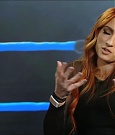 Y2Mate_is_-_Becky_Lynch_on_Motherhood2C_SummerSlam_return___more__FULL_EPISODE__Out_of_Character__WWE_ON_FOX-xmMxPZt05tU-720p-1656194963632_mp4_002366433.jpg