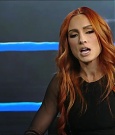 Y2Mate_is_-_Becky_Lynch_on_Motherhood2C_SummerSlam_return___more__FULL_EPISODE__Out_of_Character__WWE_ON_FOX-xmMxPZt05tU-720p-1656194963632_mp4_002367634.jpg