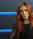 Y2Mate_is_-_Becky_Lynch_on_Motherhood2C_SummerSlam_return___more__FULL_EPISODE__Out_of_Character__WWE_ON_FOX-xmMxPZt05tU-720p-1656194963632_mp4_002370437.jpg