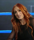 Y2Mate_is_-_Becky_Lynch_on_Motherhood2C_SummerSlam_return___more__FULL_EPISODE__Out_of_Character__WWE_ON_FOX-xmMxPZt05tU-720p-1656194963632_mp4_002371638.jpg