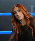Y2Mate_is_-_Becky_Lynch_on_Motherhood2C_SummerSlam_return___more__FULL_EPISODE__Out_of_Character__WWE_ON_FOX-xmMxPZt05tU-720p-1656194963632_mp4_002372038.jpg