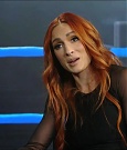 Y2Mate_is_-_Becky_Lynch_on_Motherhood2C_SummerSlam_return___more__FULL_EPISODE__Out_of_Character__WWE_ON_FOX-xmMxPZt05tU-720p-1656194963632_mp4_002372439.jpg