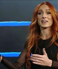 Y2Mate_is_-_Becky_Lynch_on_Motherhood2C_SummerSlam_return___more__FULL_EPISODE__Out_of_Character__WWE_ON_FOX-xmMxPZt05tU-720p-1656194963632_mp4_002372839.jpg