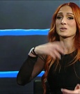 Y2Mate_is_-_Becky_Lynch_on_Motherhood2C_SummerSlam_return___more__FULL_EPISODE__Out_of_Character__WWE_ON_FOX-xmMxPZt05tU-720p-1656194963632_mp4_002373239.jpg