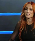 Y2Mate_is_-_Becky_Lynch_on_Motherhood2C_SummerSlam_return___more__FULL_EPISODE__Out_of_Character__WWE_ON_FOX-xmMxPZt05tU-720p-1656194963632_mp4_002373640.jpg