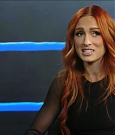 Y2Mate_is_-_Becky_Lynch_on_Motherhood2C_SummerSlam_return___more__FULL_EPISODE__Out_of_Character__WWE_ON_FOX-xmMxPZt05tU-720p-1656194963632_mp4_002374040.jpg