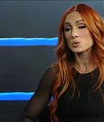 Y2Mate_is_-_Becky_Lynch_on_Motherhood2C_SummerSlam_return___more__FULL_EPISODE__Out_of_Character__WWE_ON_FOX-xmMxPZt05tU-720p-1656194963632_mp4_002388455.jpg