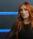 Y2Mate_is_-_Becky_Lynch_on_Motherhood2C_SummerSlam_return___more__FULL_EPISODE__Out_of_Character__WWE_ON_FOX-xmMxPZt05tU-720p-1656194963632_mp4_002388855.jpg
