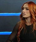 Y2Mate_is_-_Becky_Lynch_on_Motherhood2C_SummerSlam_return___more__FULL_EPISODE__Out_of_Character__WWE_ON_FOX-xmMxPZt05tU-720p-1656194963632_mp4_002389656.jpg