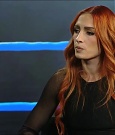 Y2Mate_is_-_Becky_Lynch_on_Motherhood2C_SummerSlam_return___more__FULL_EPISODE__Out_of_Character__WWE_ON_FOX-xmMxPZt05tU-720p-1656194963632_mp4_002390857.jpg