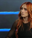Y2Mate_is_-_Becky_Lynch_on_Motherhood2C_SummerSlam_return___more__FULL_EPISODE__Out_of_Character__WWE_ON_FOX-xmMxPZt05tU-720p-1656194963632_mp4_002392058.jpg